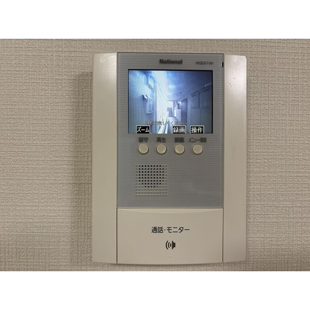 13/19 その他画像