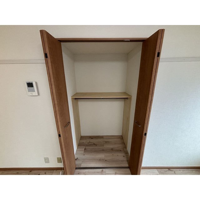 14/19 その他画像