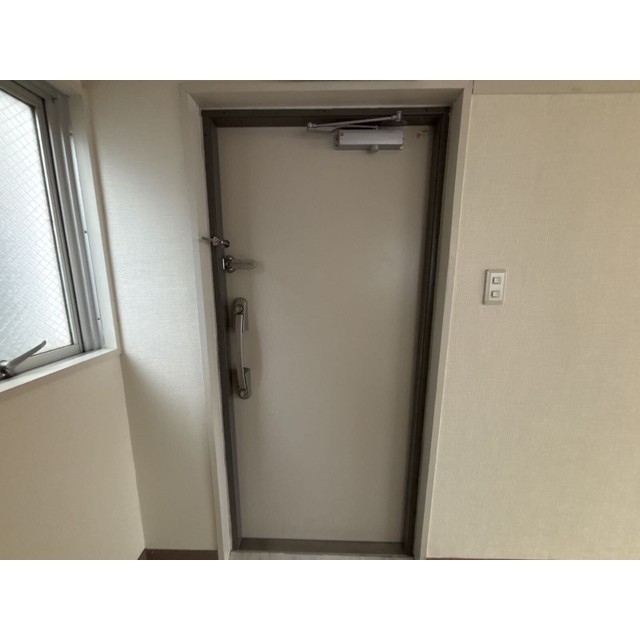 15/19 その他画像