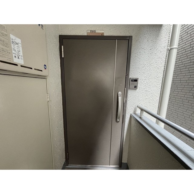 16/19 その他画像