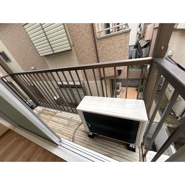 17/19 その他画像