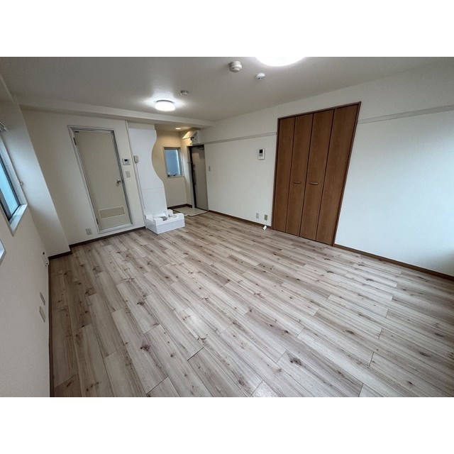 4/19 その他画像