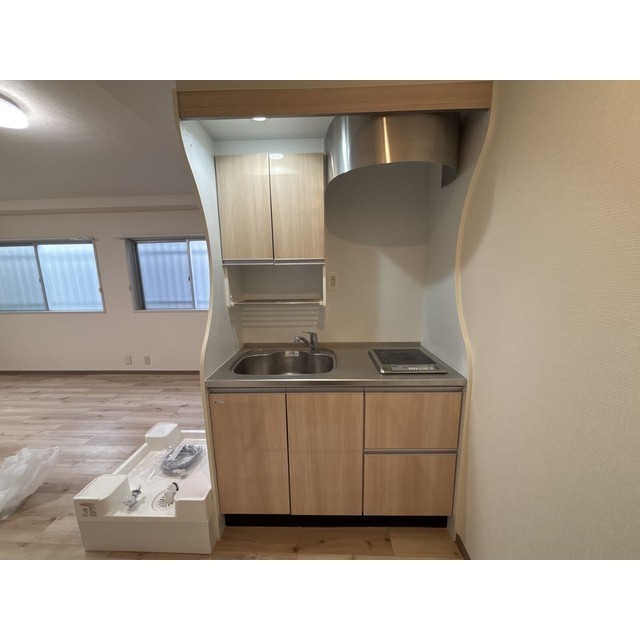 5/19 その他画像