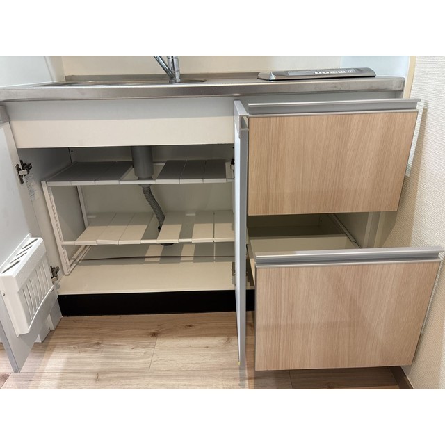 6/19 その他画像