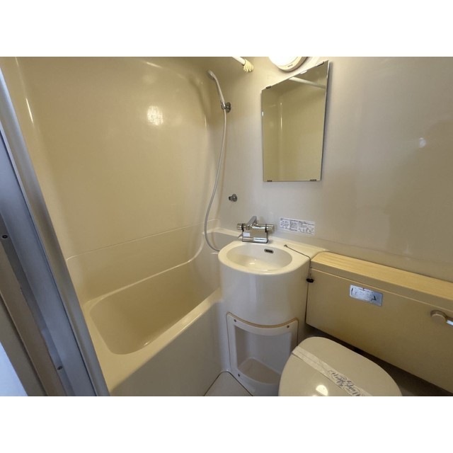 7/19 その他画像