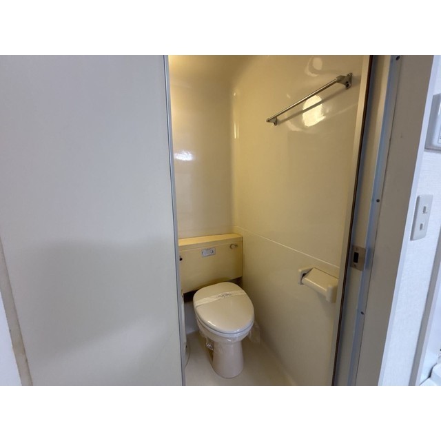 8/19 その他画像