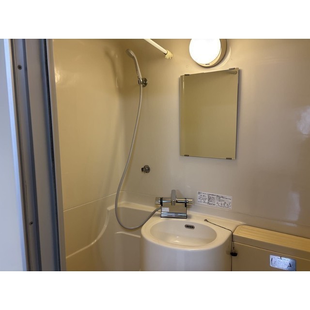 9/19 その他画像