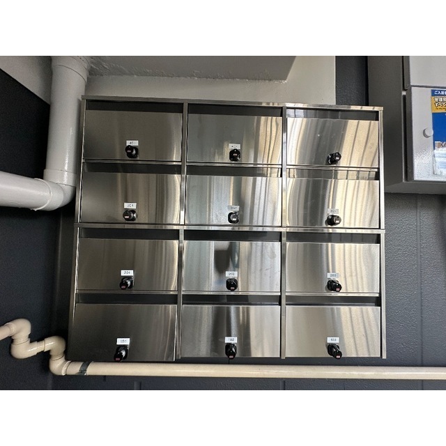 19/23 その他画像