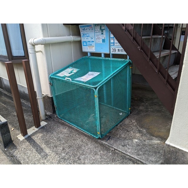 20/23 その他画像