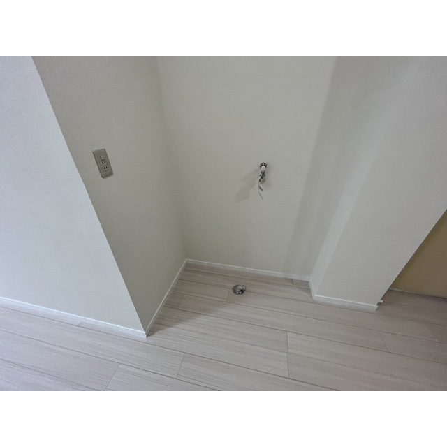 21/23 その他画像