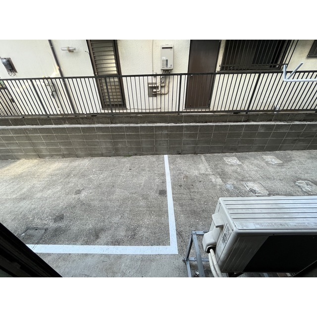 22/23 その他画像