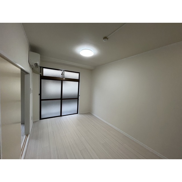 3/23 リビング/ダイニング