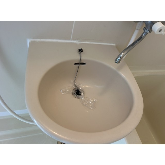 19/22 その他画像