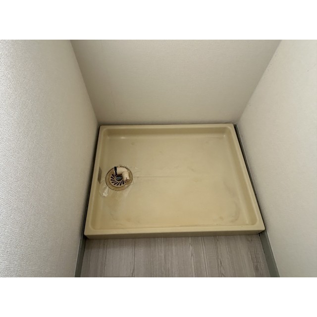 20/22 その他画像