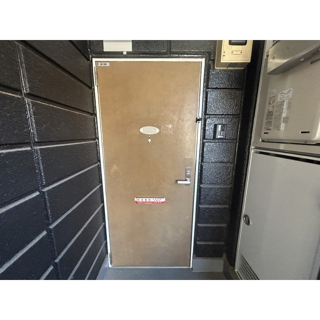 21/22 その他画像