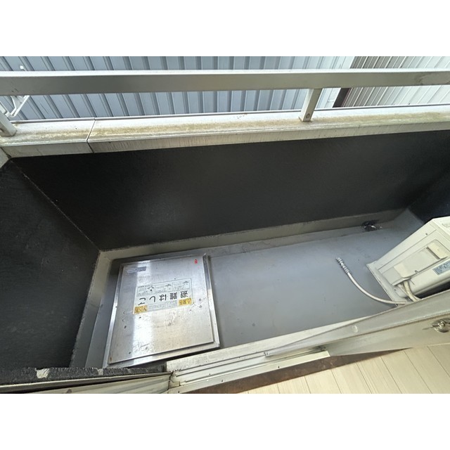 22/22 その他画像