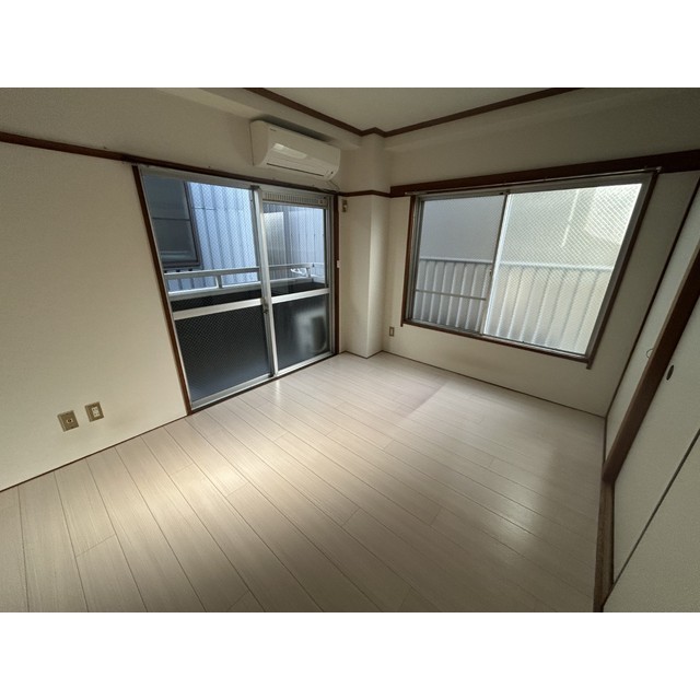 3/22 リビング/ダイニング