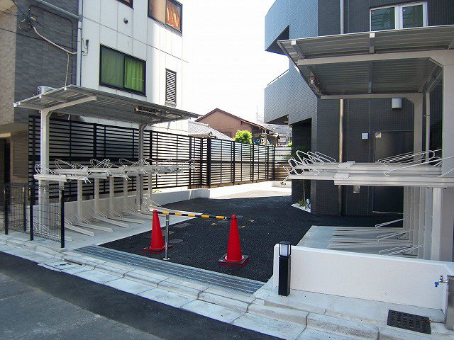 15/19 その他画像