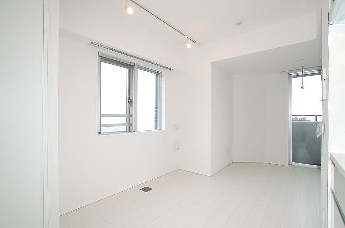 3/19 リビング/ダイニング