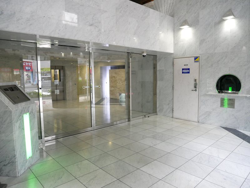 9/23 その他画像