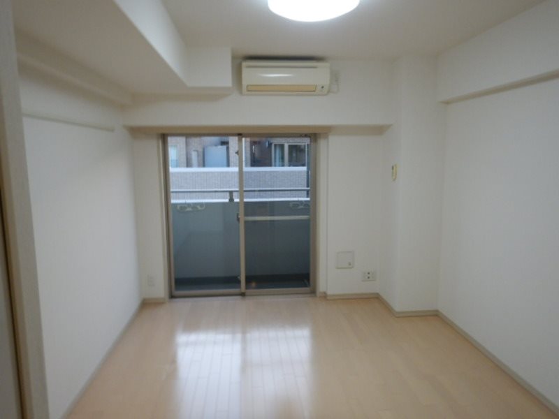 3/23 リビング/ダイニング