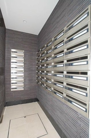 14/17 その他画像