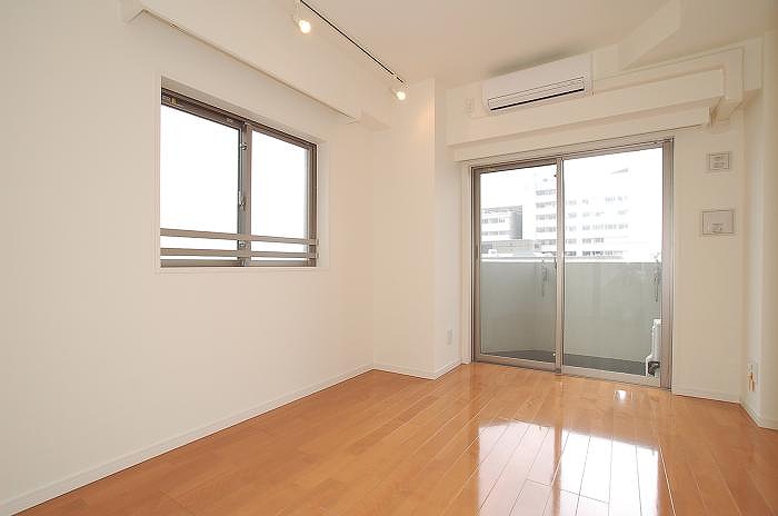 3/17 リビング/ダイニング