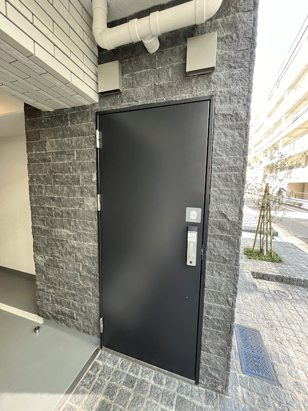 14/15 その他画像