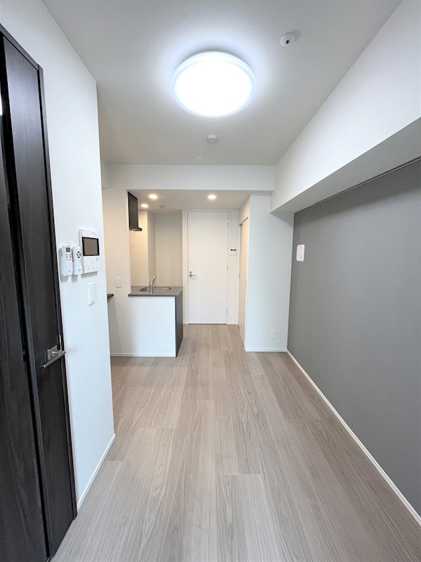 3/15 リビング/ダイニング