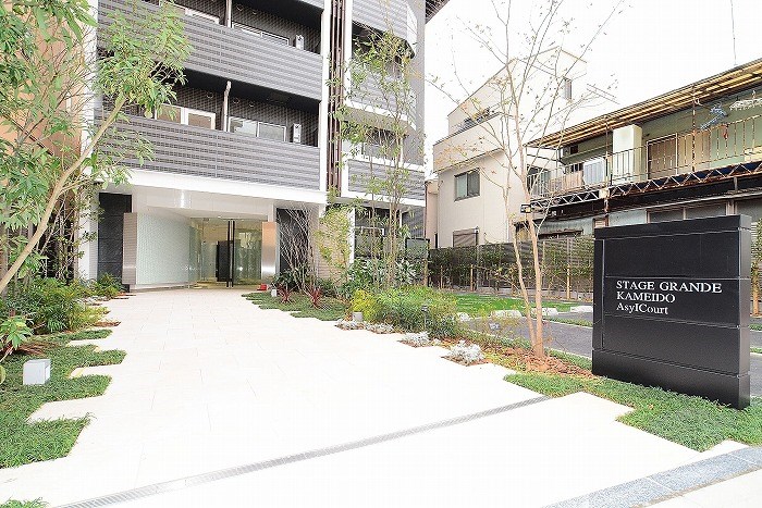 12/21 その他画像