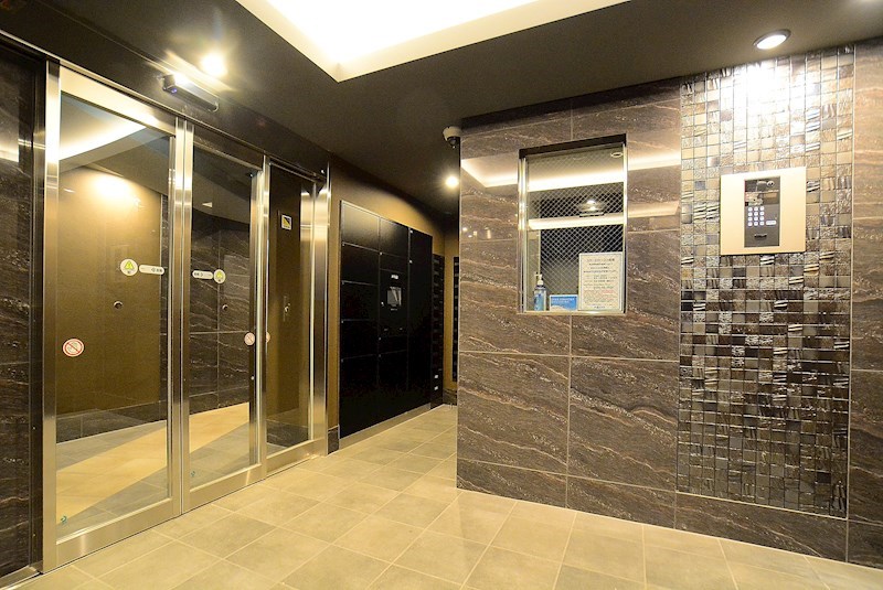 14/17 その他画像