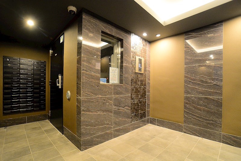 15/17 その他画像