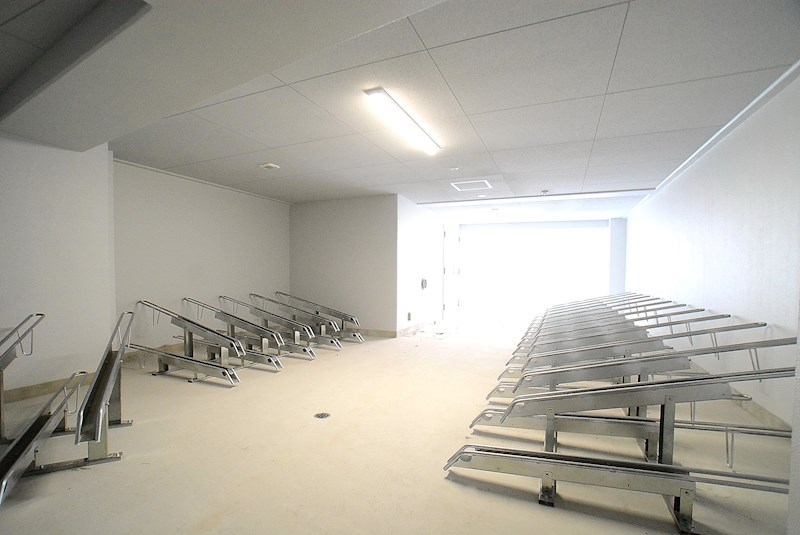 16/17 その他画像