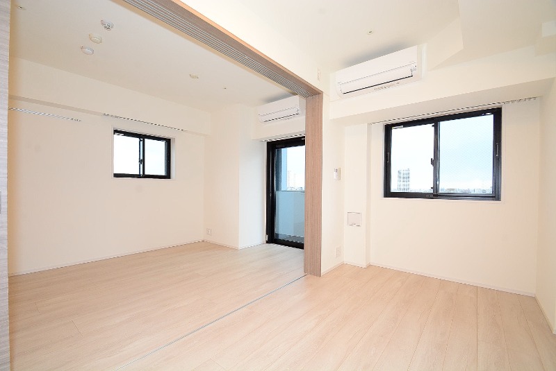 16/19 その他画像