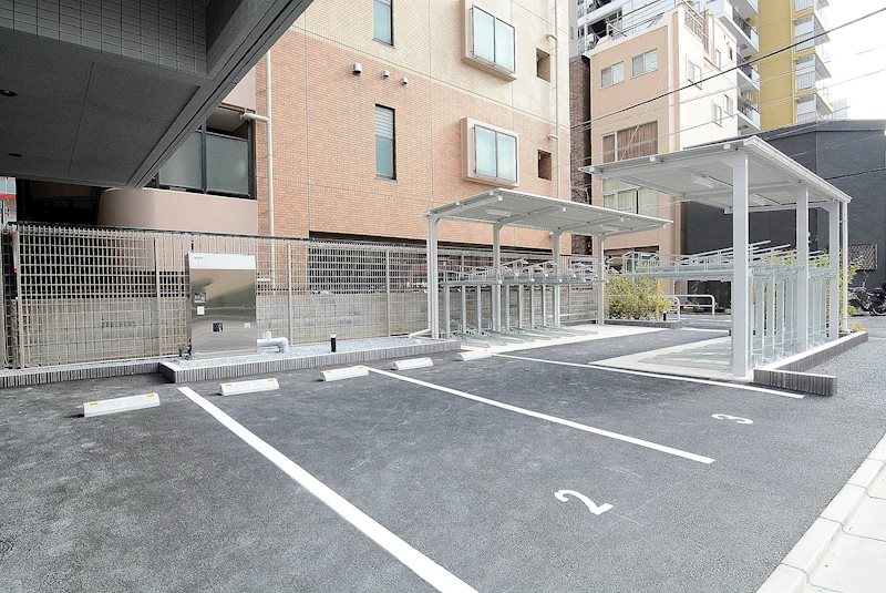 18/19 その他画像