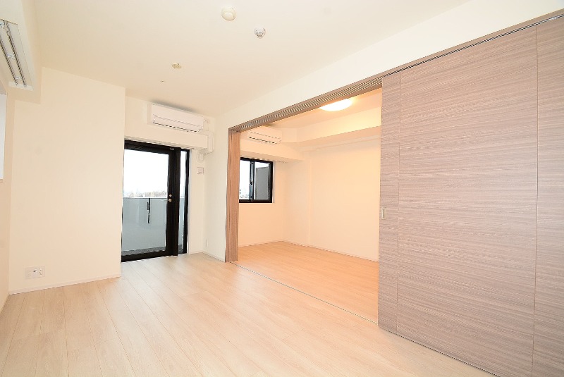 3/19 リビング/ダイニング