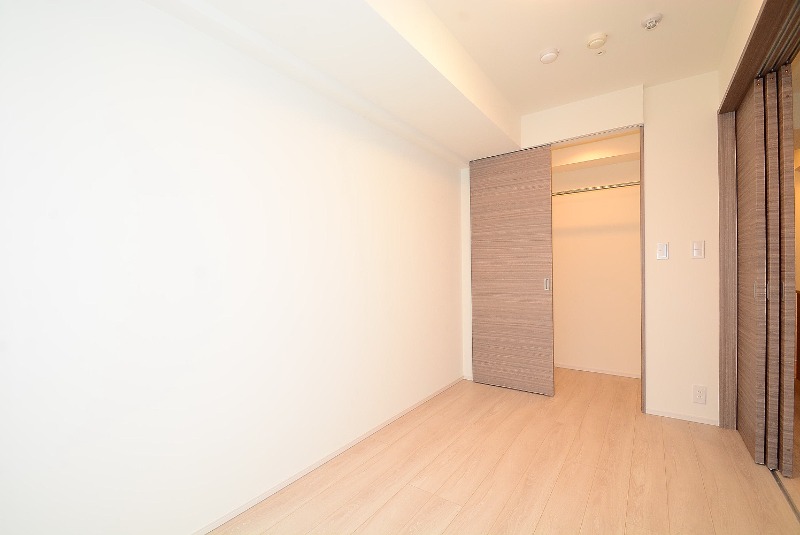 14/19 その他画像