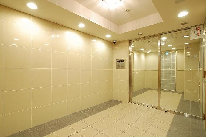 14/19 その他画像