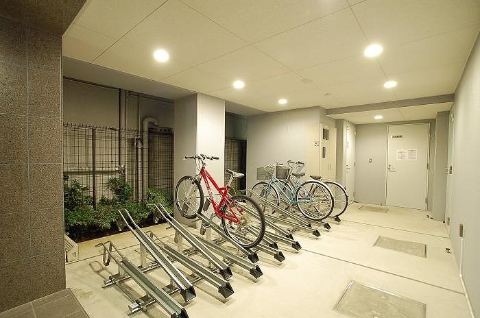 16/19 その他画像