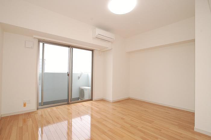 3/19 リビング/ダイニング