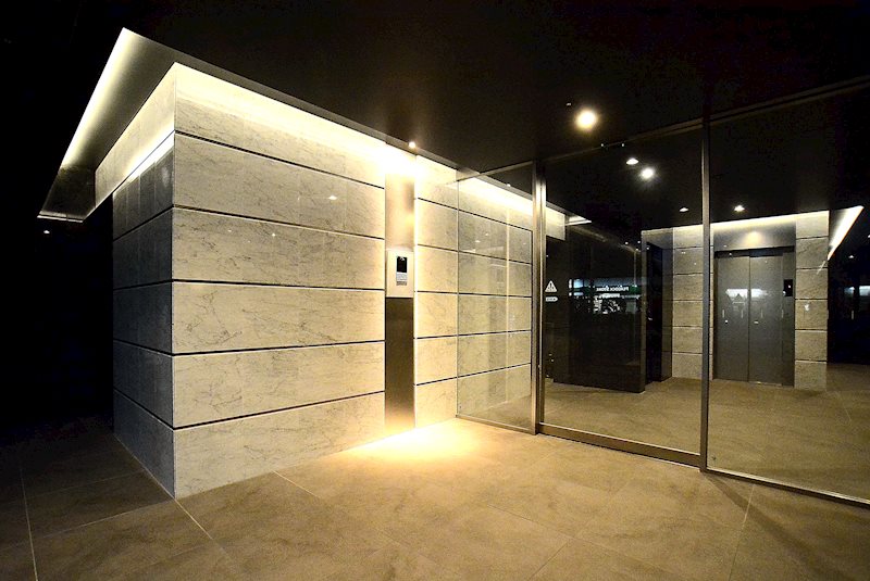 12/15 その他画像