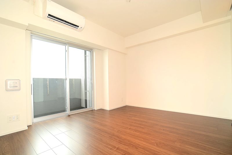 3/15 リビング/ダイニング