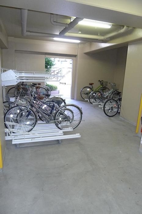 11/14 その他画像