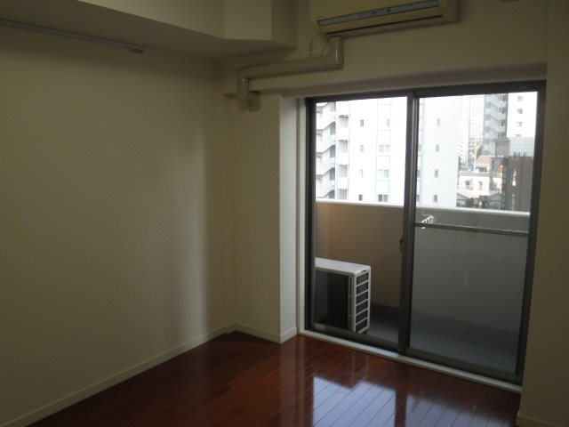 3/14 リビング/ダイニング