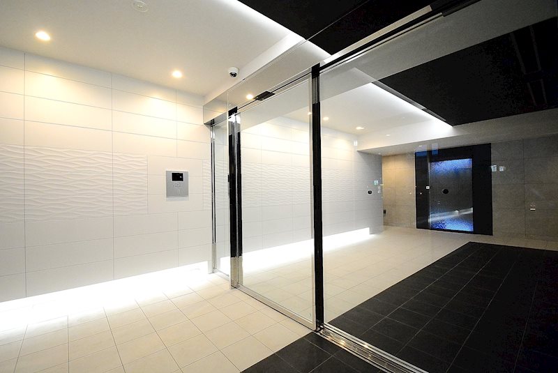 12/19 その他画像