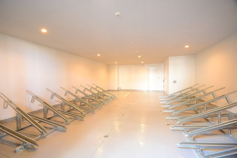 14/19 その他画像