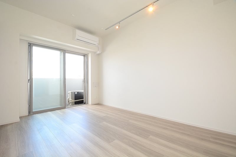 3/19 リビング/ダイニング