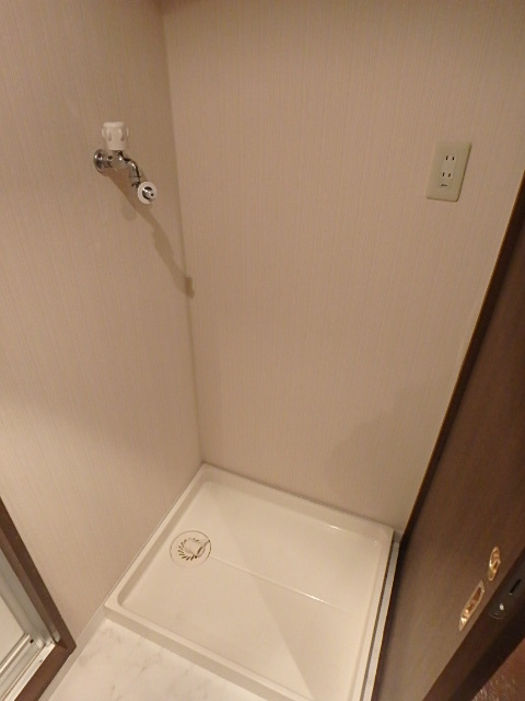 14/29 その他画像