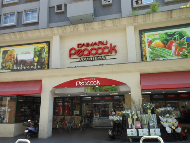 17/29 その他画像