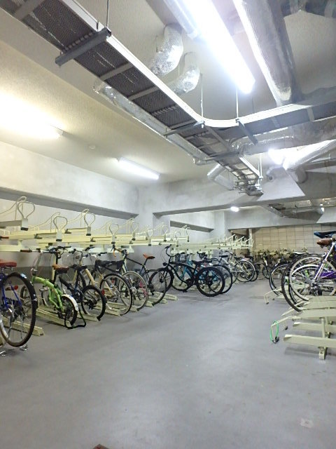 19/29 その他画像